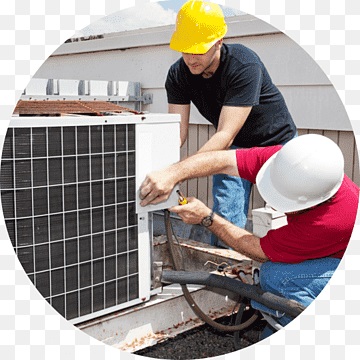 Bornova Mitsubishi Klima Teknik Servisi