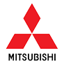 Bornova Mitsubishi Servisi