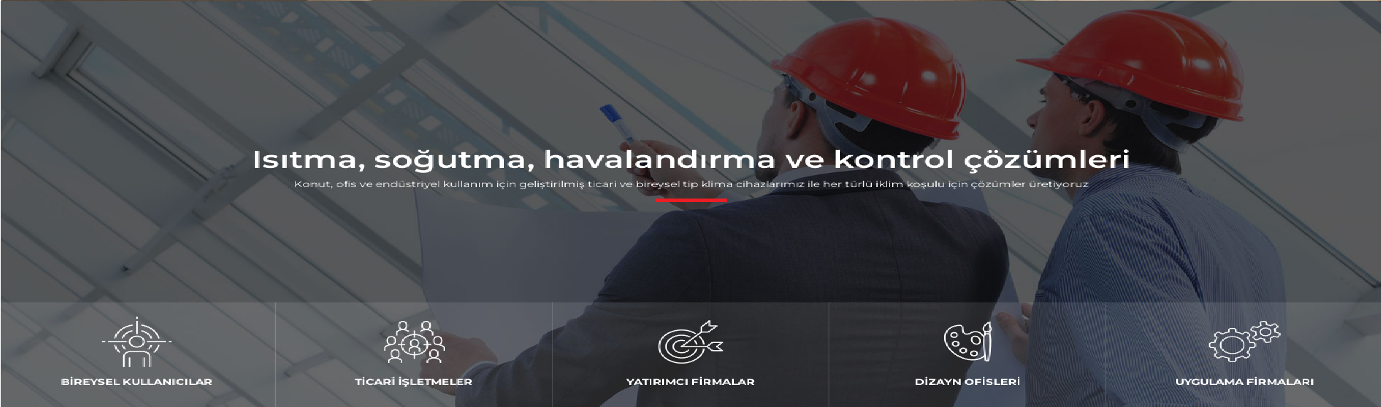 Bornova Mitsubishi Teknik Servisi
